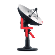 leonardo phoenix 10 design a modern sleek logo featuring the l 2 photoroom (1)
